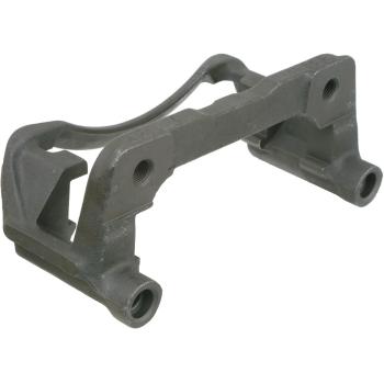 1992 Acura Legend Disc Brake Caliper Bracket Front Left A1 Cardone 141417 image 1 of 4
