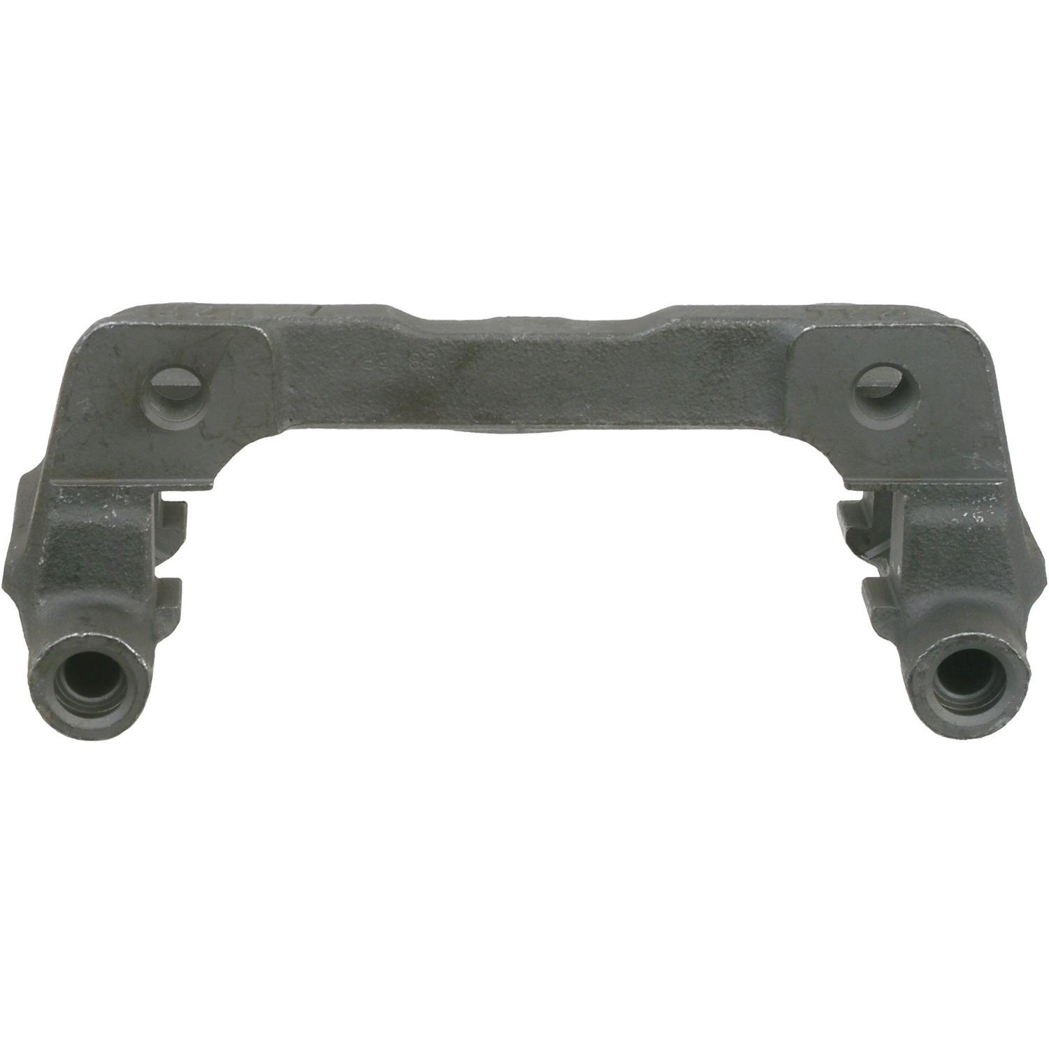 A1 Cardone 141417 - Disc Brake Caliper Bracket A1 Cardone 141417 Disc Brake Caliper Bracket product image 2 of 4