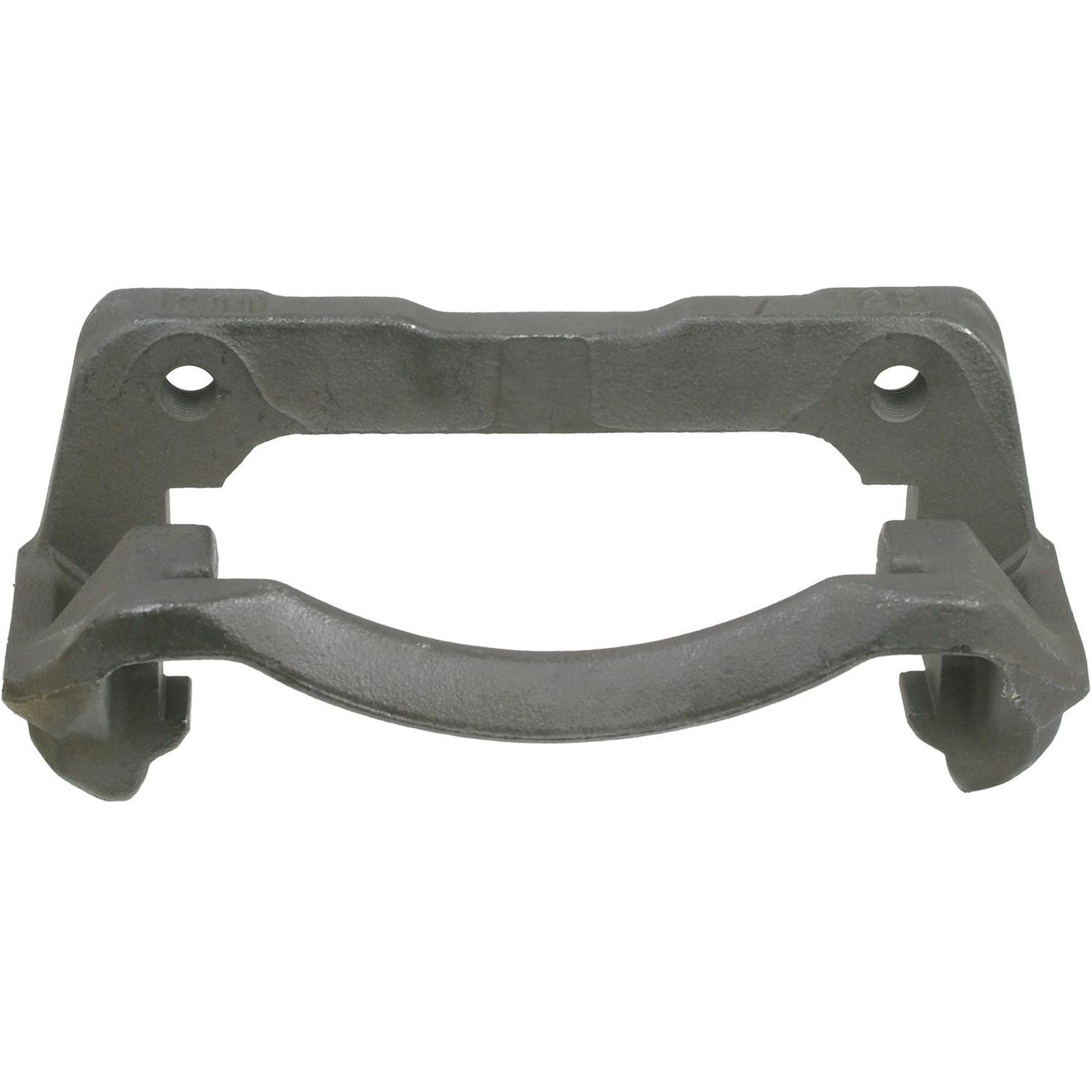 A1 Cardone 141417 - Disc Brake Caliper Bracket A1 Cardone 141417 Disc Brake Caliper Bracket product image 3 of 4