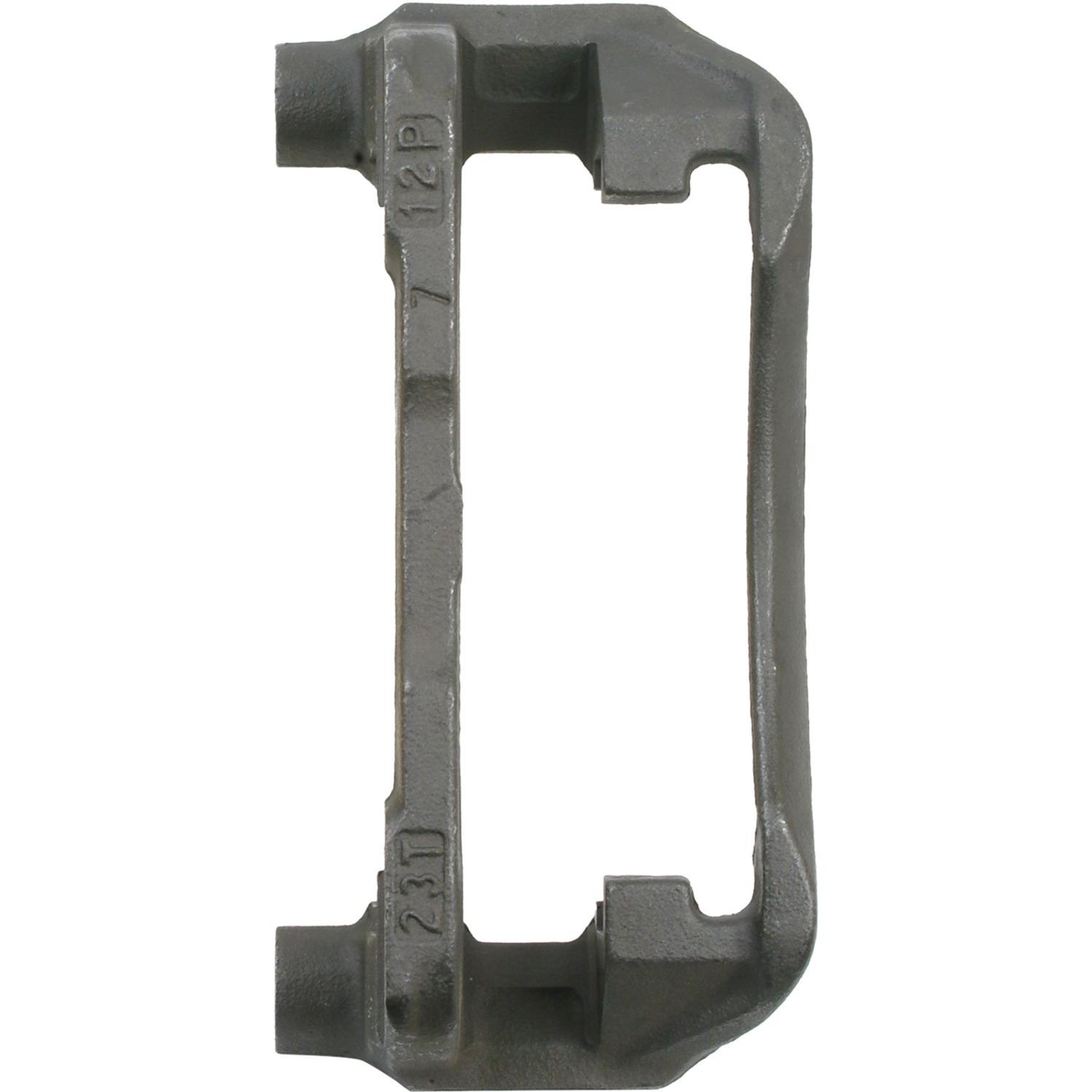 A1 Cardone 141417 - Disc Brake Caliper Bracket A1 Cardone 141417 Disc Brake Caliper Bracket product image 4 of 4