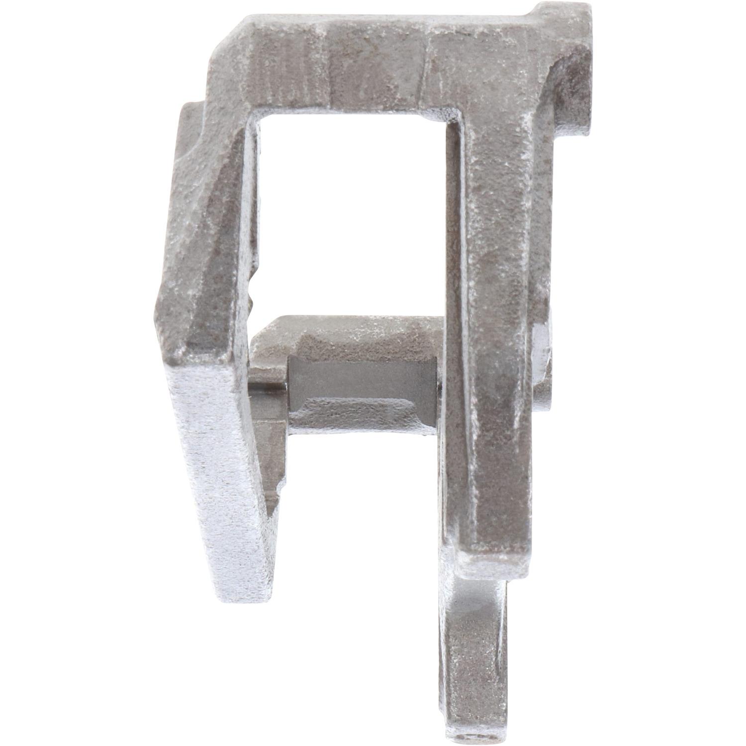A1 Cardone 141418 Disc Brake Caliper Bracket product image 4 of 6