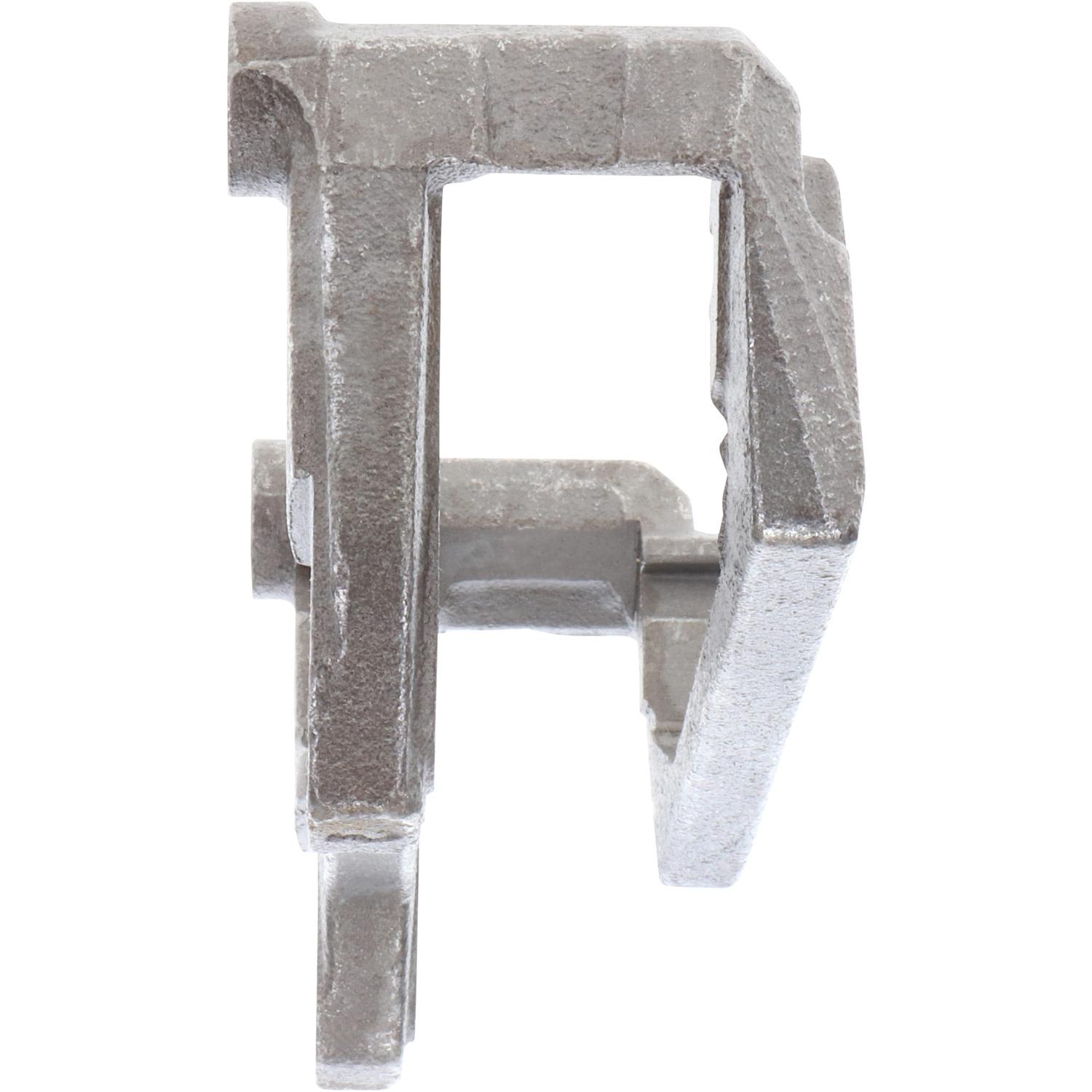 A1 Cardone 141418 Disc Brake Caliper Bracket product image 5 of 6