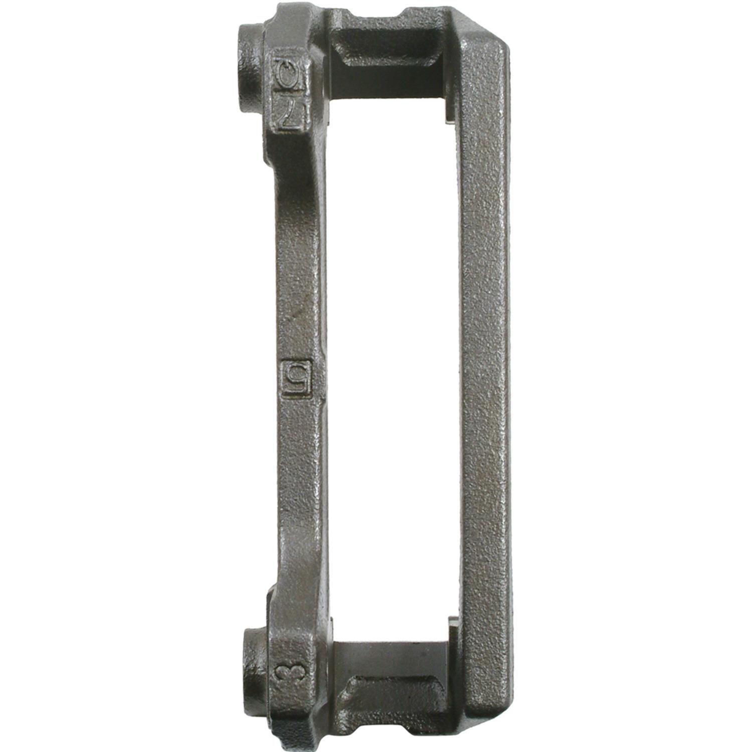 A1 Cardone 141418 Disc Brake Caliper Bracket product image 6 of 6