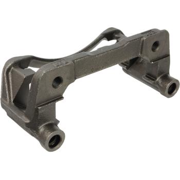 1998 Honda CR-V Disc Brake Caliper Bracket Front Left A1 Cardone 141421 image 1 of 4