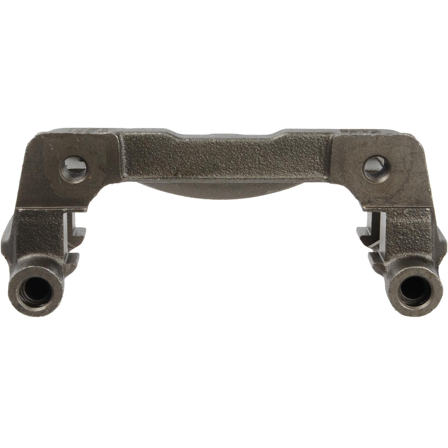 A1 Cardone 141421 - Disc Brake Caliper Bracket A1 Cardone 141421 Disc Brake Caliper Bracket product image 2 of 4