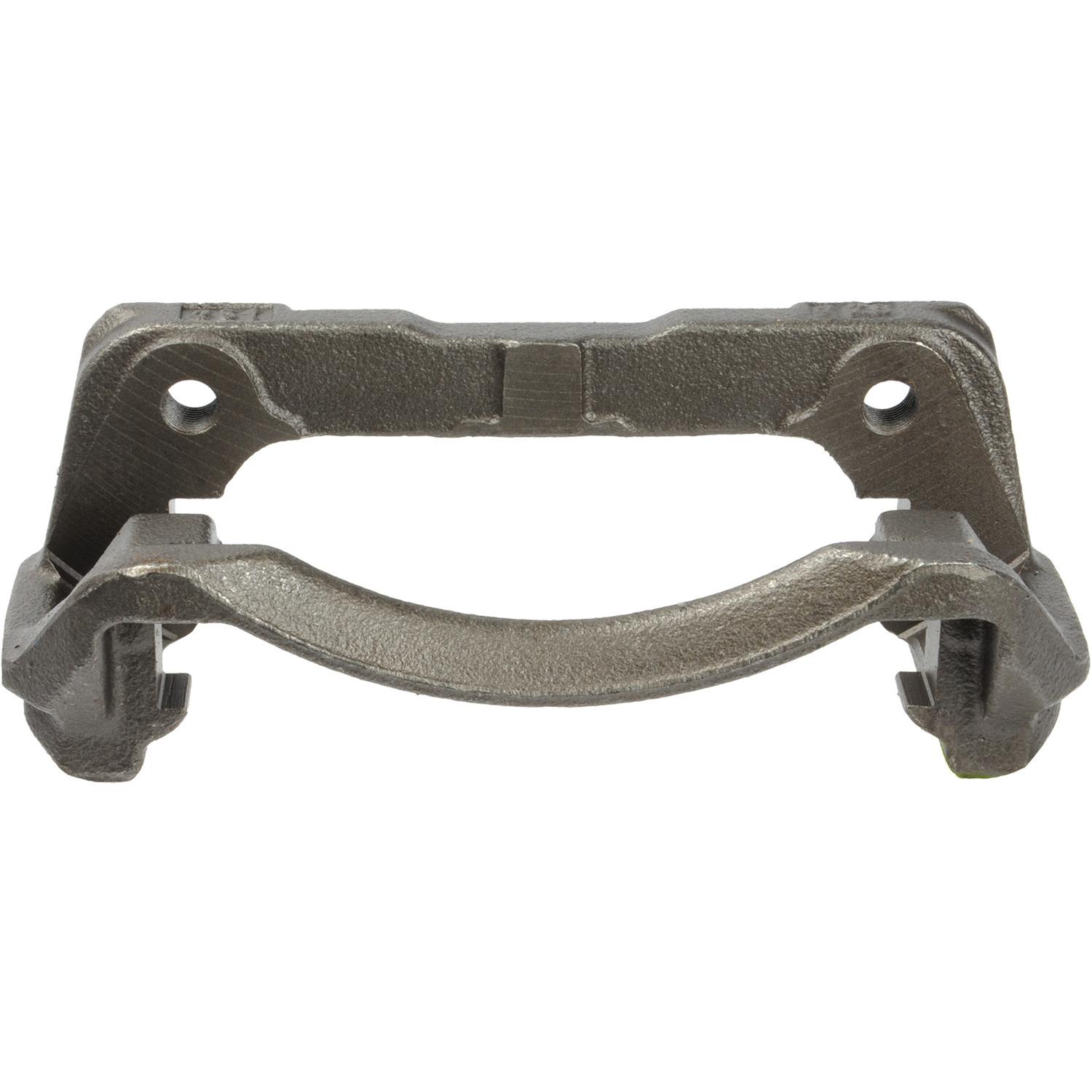 A1 Cardone 141421 - Disc Brake Caliper Bracket A1 Cardone 141421 Disc Brake Caliper Bracket product image 3 of 4