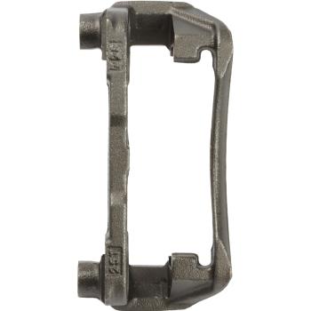 1998 Honda CR-V Disc Brake Caliper Bracket Front Left A1 Cardone 141421 image 4 of 4