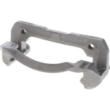 2003 Honda Accord Disc Brake Caliper Bracket Front Left A1 Cardone 141422 image 1 of 4