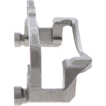A1 Cardone 141422 - Disc Brake Caliper Bracket A1 Cardone 141422 Disc Brake Caliper Bracket product image 5 of 6
