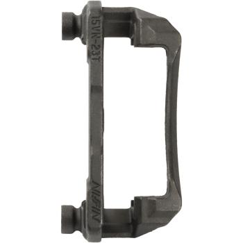 A1 Cardone 141422 - Disc Brake Caliper Bracket A1 Cardone 141422 Disc Brake Caliper Bracket product image 6 of 6