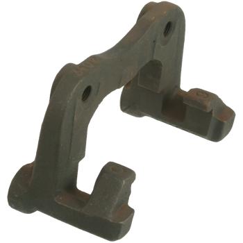 2000 Honda Accord Disc Brake Caliper Bracket Rear Left A1 Cardone 141424 image 1 of 4