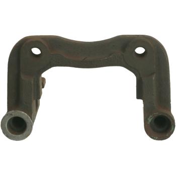2000 Honda Accord Disc Brake Caliper Bracket Rear Left A1 Cardone 141424 image 2 of 4
