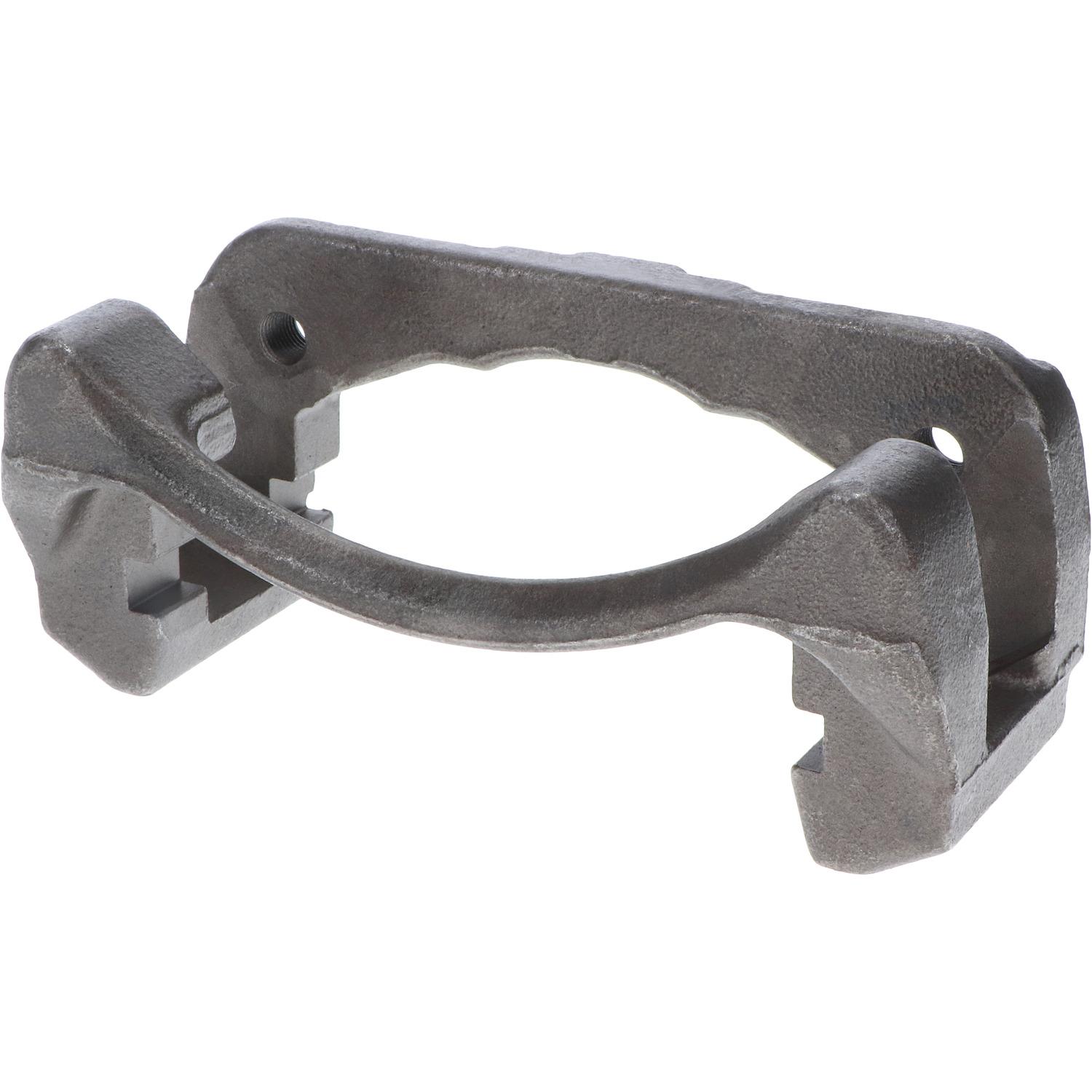 A1 Cardone 141425 - Disc Brake Caliper Bracket A1 Cardone 141425 Disc Brake Caliper Bracket product image 1 of 5