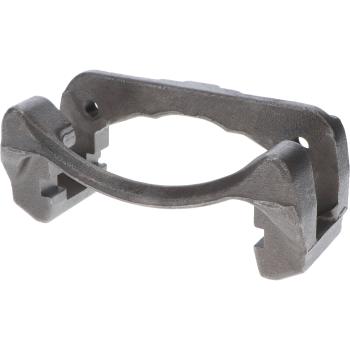 2003 Honda Odyssey Disc Brake Caliper Bracket