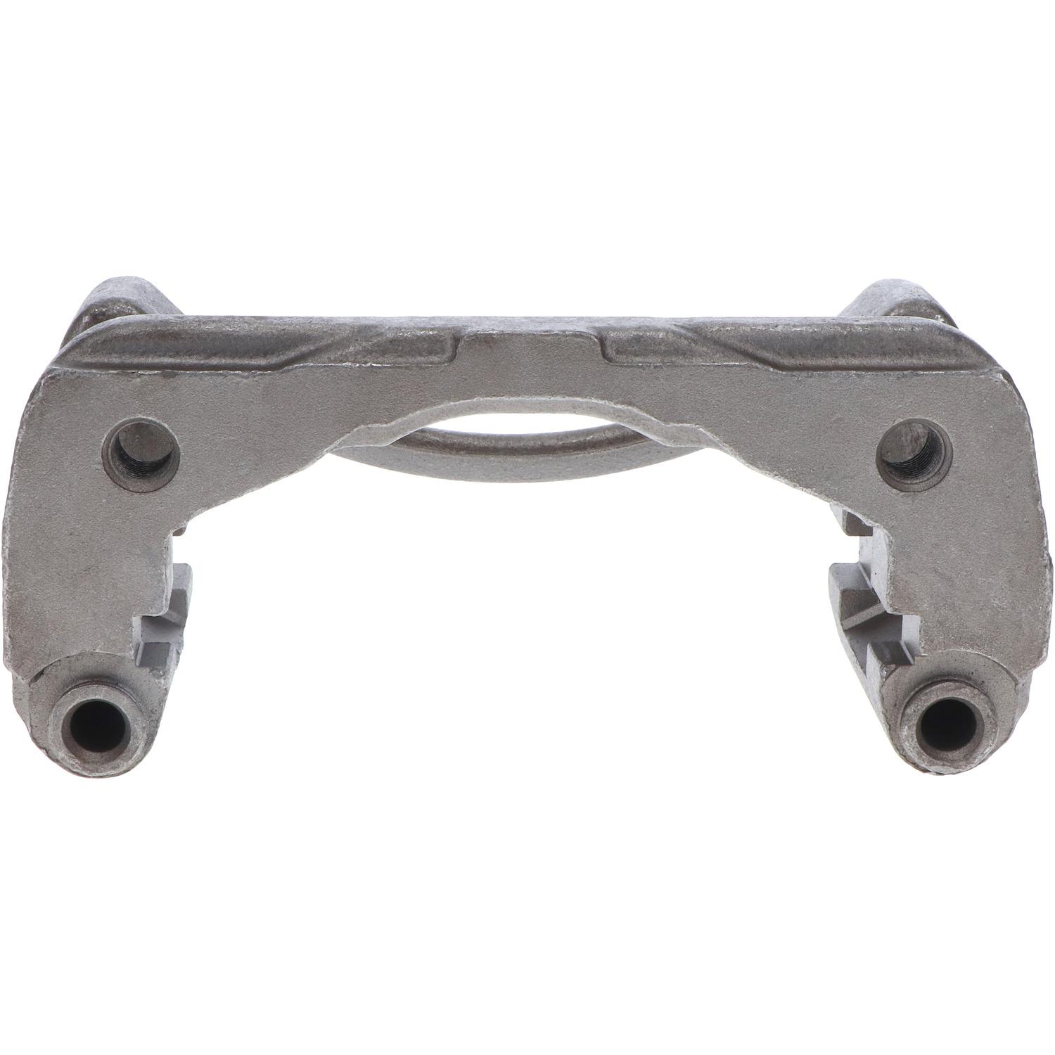 A1 Cardone 141425 - Disc Brake Caliper Bracket A1 Cardone 141425 Disc Brake Caliper Bracket product image 2 of 5