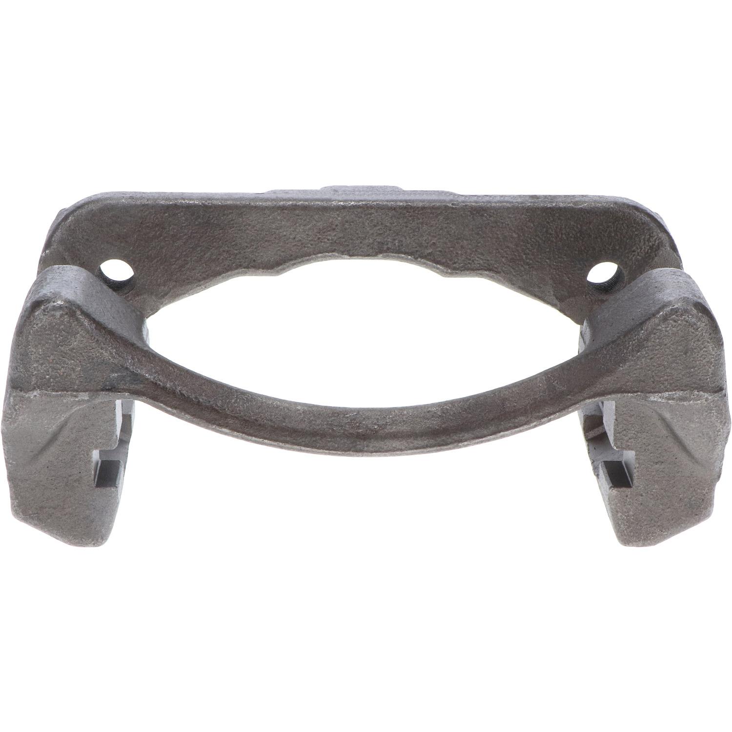 A1 Cardone 141425 - Disc Brake Caliper Bracket A1 Cardone 141425 Disc Brake Caliper Bracket product image 3 of 5