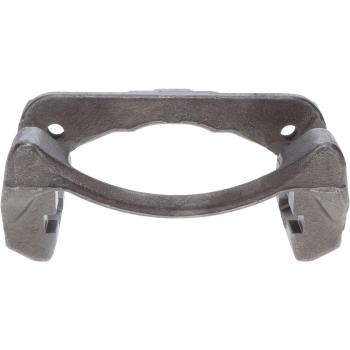 2003 Honda Odyssey Disc Brake Caliper Bracket Front Left A1 Cardone 141425 image 3 of 4