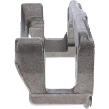 2003 Honda Odyssey Disc Brake Caliper Bracket Front Left A1 Cardone 141425 image 4 of 4
