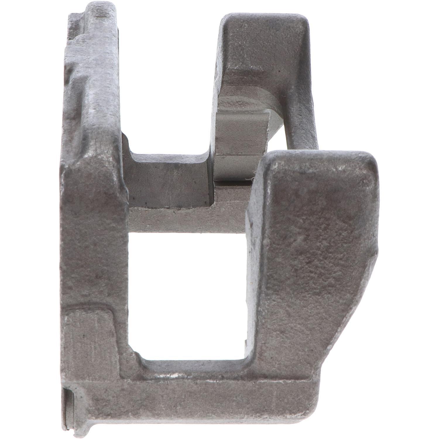 A1 Cardone 141425 - Disc Brake Caliper Bracket A1 Cardone 141425 Disc Brake Caliper Bracket product image 5 of 5