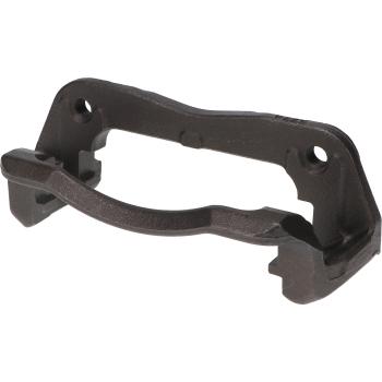 2016 Honda Civic Disc Brake Caliper Bracket Front Left A1 Cardone 141426 image 1 of 4
