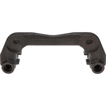 2016 Honda Civic Disc Brake Caliper Bracket Front Left A1 Cardone 141426 image 2 of 4