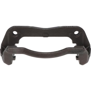 2016 Honda Civic Disc Brake Caliper Bracket Front Left A1 Cardone 141426 image 3 of 4