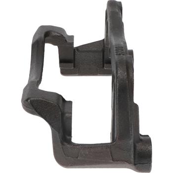 2016 Honda Civic Disc Brake Caliper Bracket Front Left A1 Cardone 141426 image 4 of 4