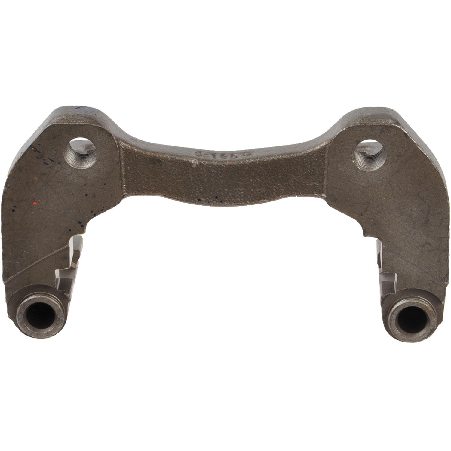 A1 Cardone 141427 - Disc Brake Caliper Bracket A1 Cardone 141427 Disc Brake Caliper Bracket product image 2 of 4