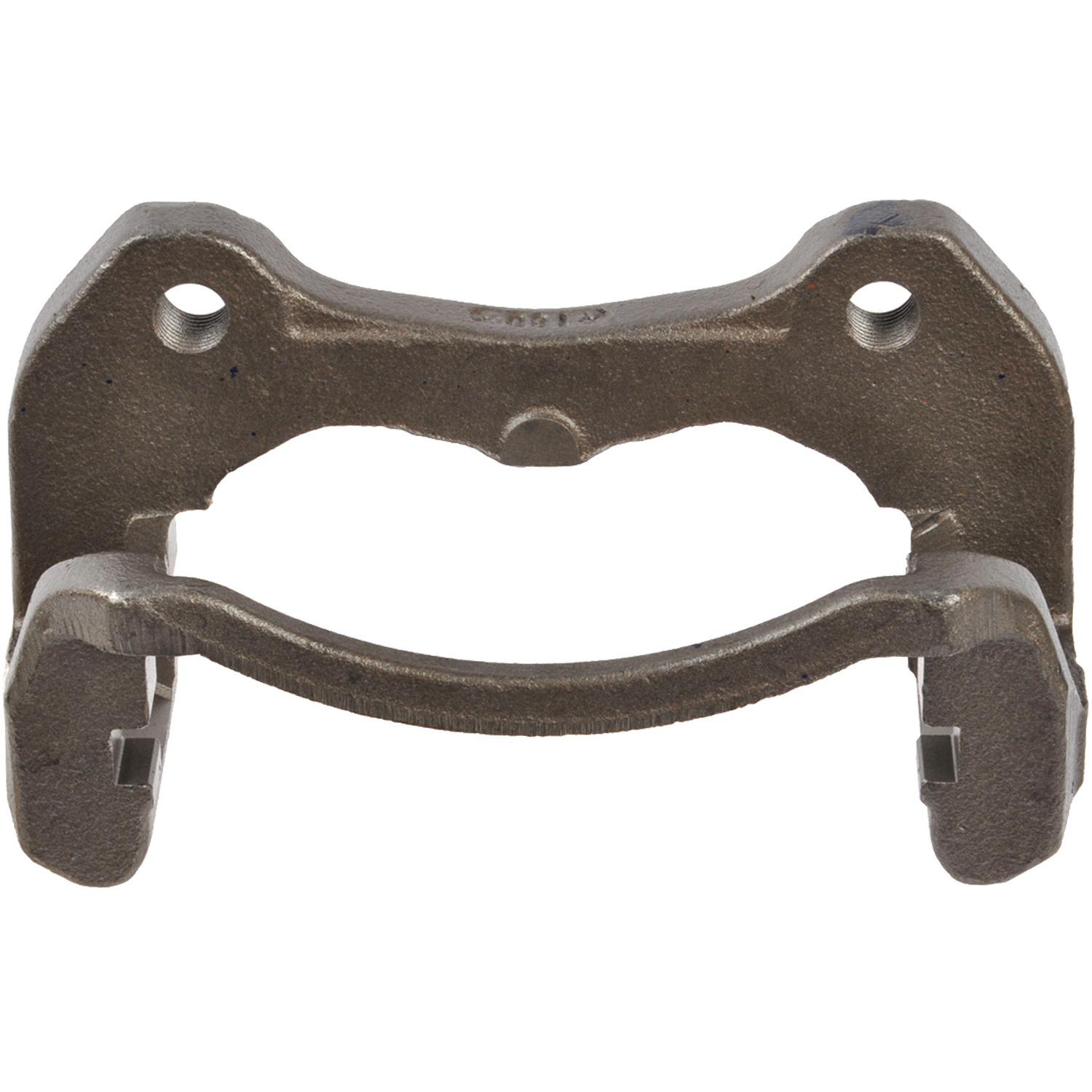 A1 Cardone 141427 - Disc Brake Caliper Bracket A1 Cardone 141427 Disc Brake Caliper Bracket product image 3 of 4