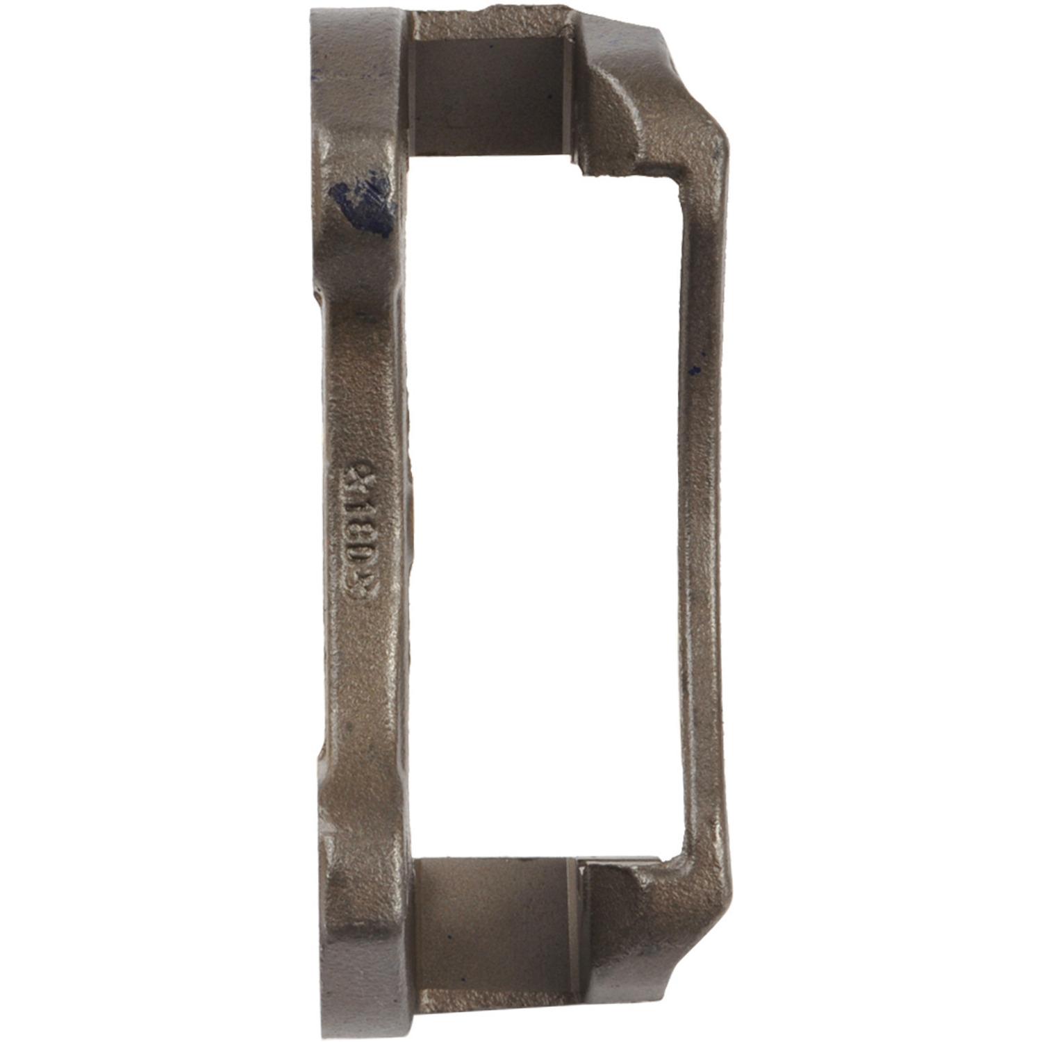 A1 Cardone 141427 - Disc Brake Caliper Bracket A1 Cardone 141427 Disc Brake Caliper Bracket product image 4 of 4
