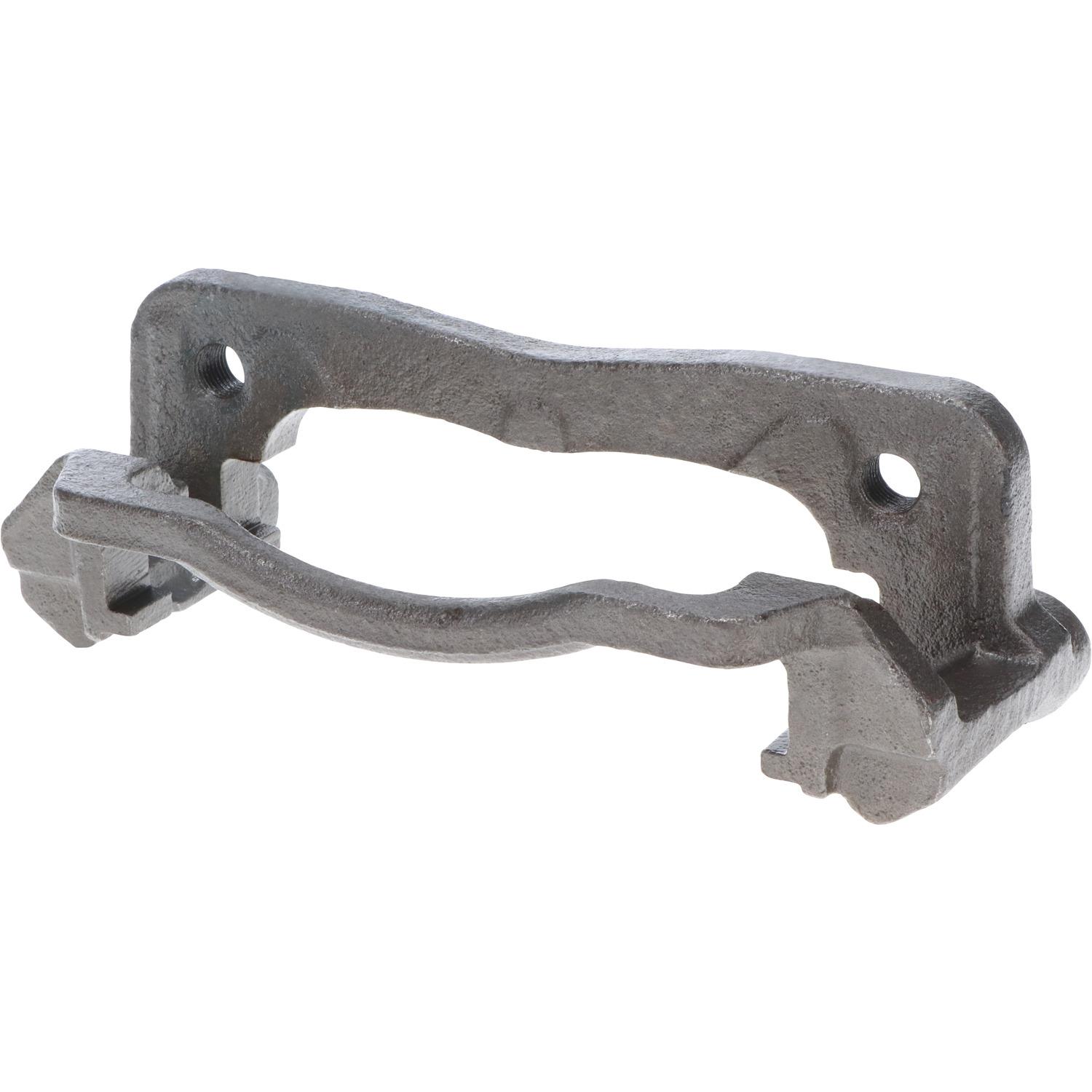 A1 Cardone 141432 - Disc Brake Caliper Bracket A1 Cardone 141432 Disc Brake Caliper Bracket product image 1 of 5