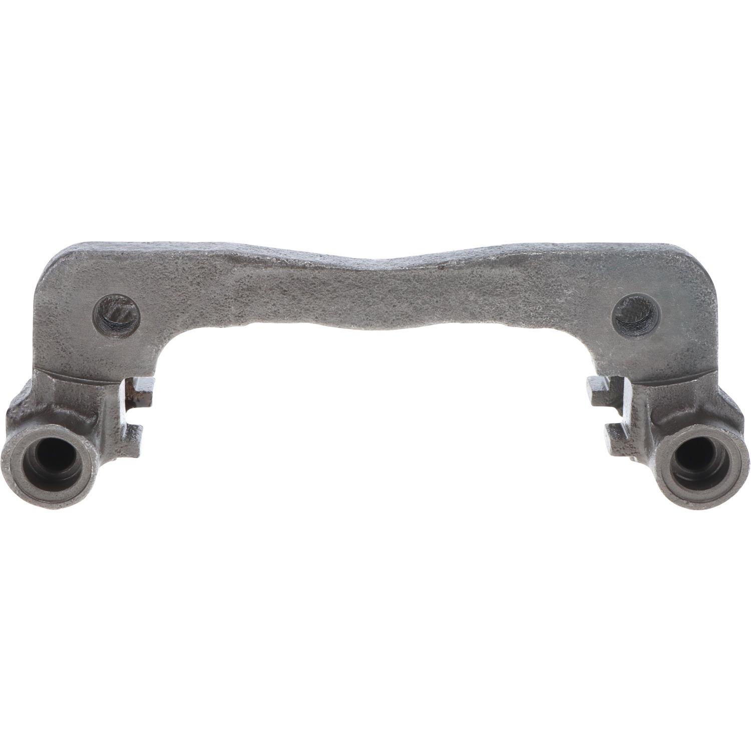 A1 Cardone 141432 - Disc Brake Caliper Bracket A1 Cardone 141432 Disc Brake Caliper Bracket product image 2 of 5