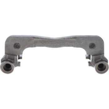 2005 Honda Civic Disc Brake Caliper Bracket Front Left A1 Cardone 141432 image 2 of 4