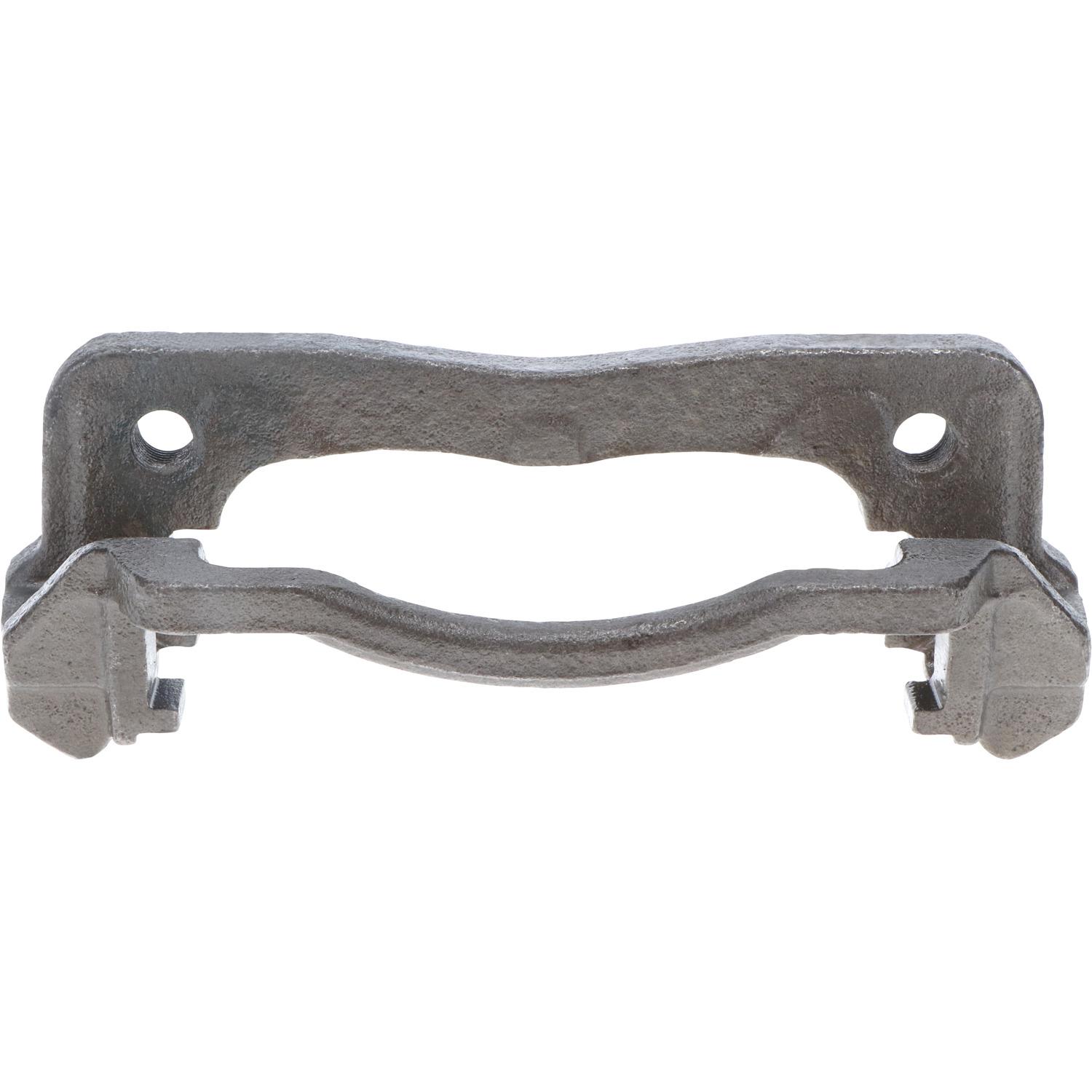 A1 Cardone 141432 - Disc Brake Caliper Bracket A1 Cardone 141432 Disc Brake Caliper Bracket product image 3 of 5