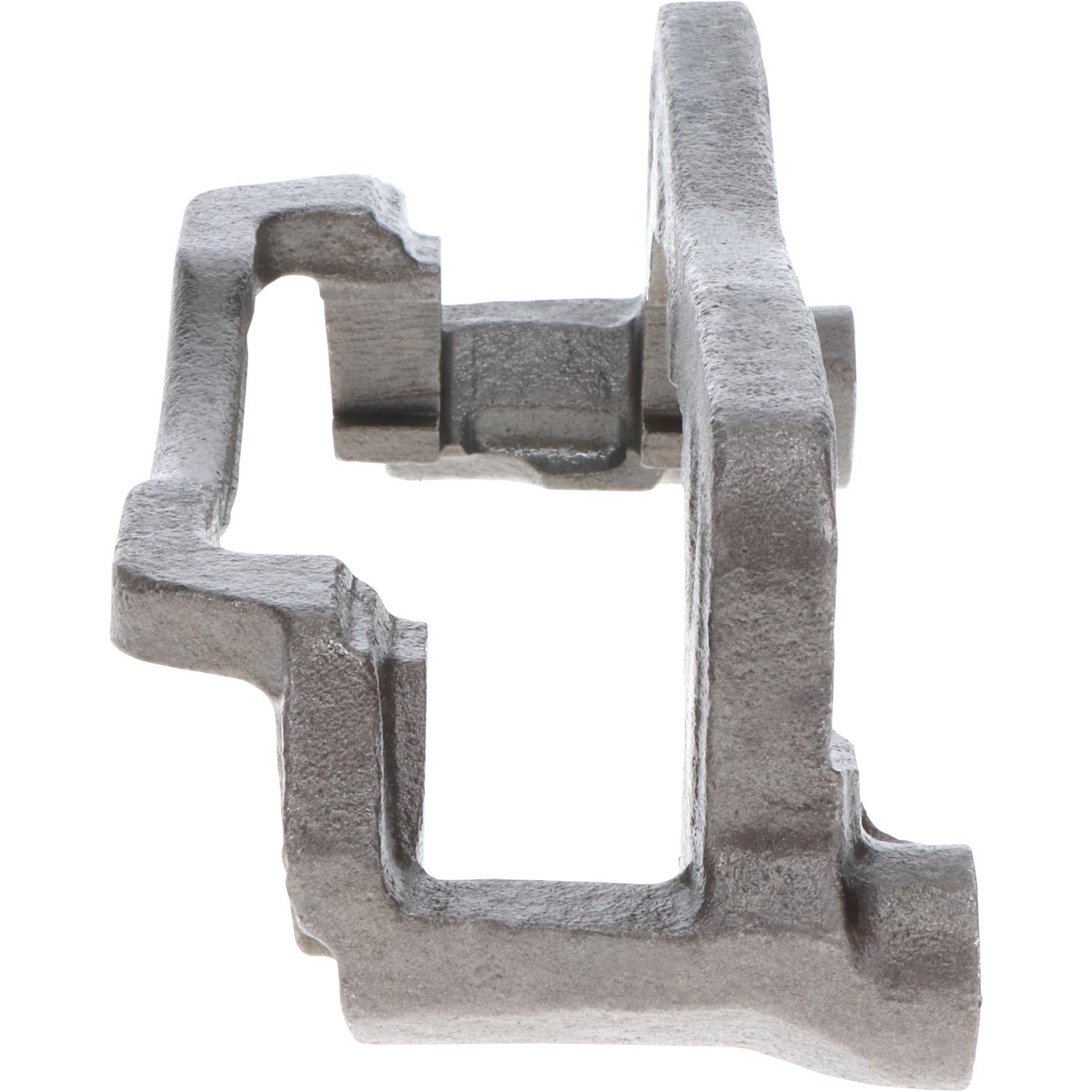 A1 Cardone 141432 - Disc Brake Caliper Bracket A1 Cardone 141432 Disc Brake Caliper Bracket product image 4 of 5