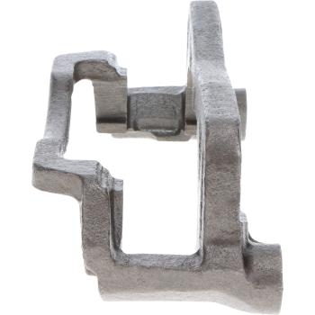 2005 Honda Civic Disc Brake Caliper Bracket Front Left A1 Cardone 141432 image 4 of 4