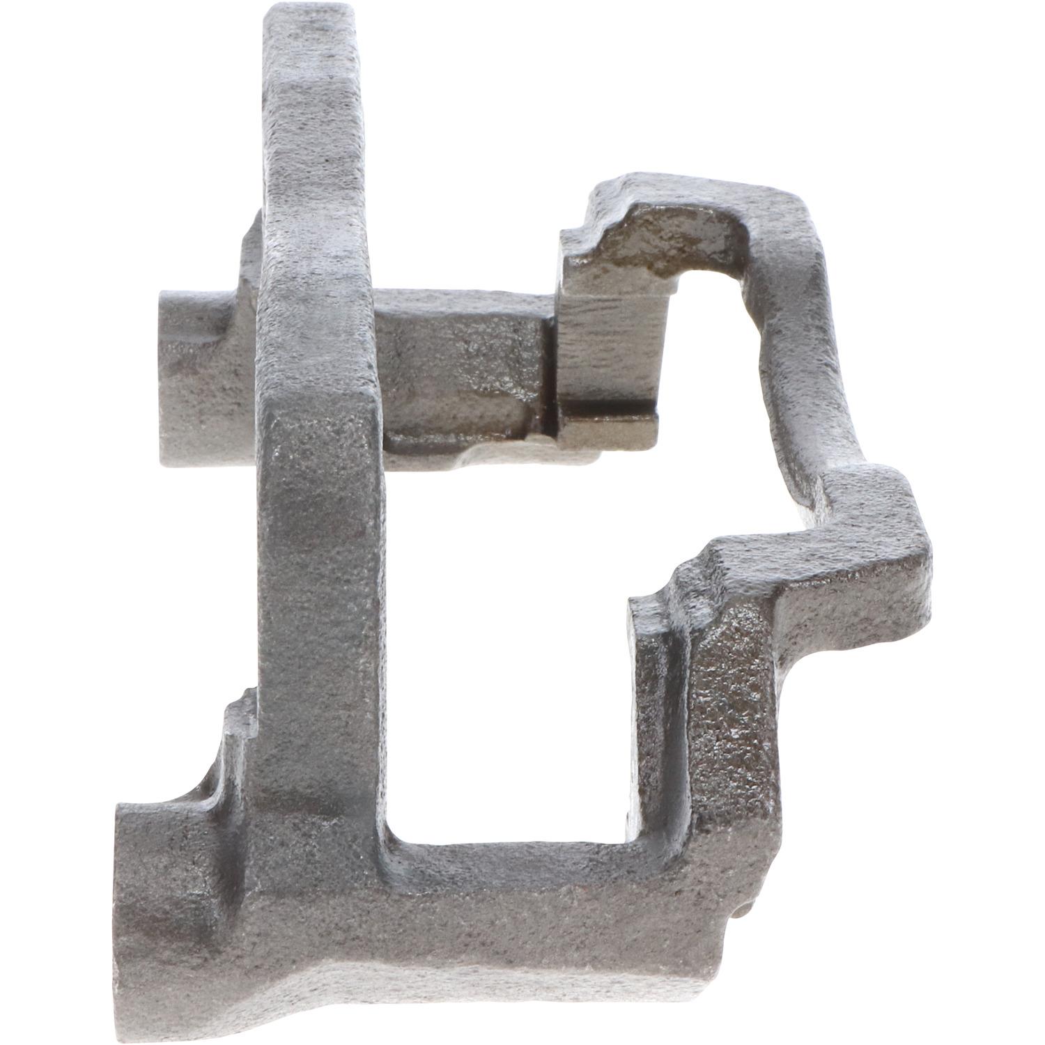 A1 Cardone 141432 - Disc Brake Caliper Bracket A1 Cardone 141432 Disc Brake Caliper Bracket product image 5 of 5
