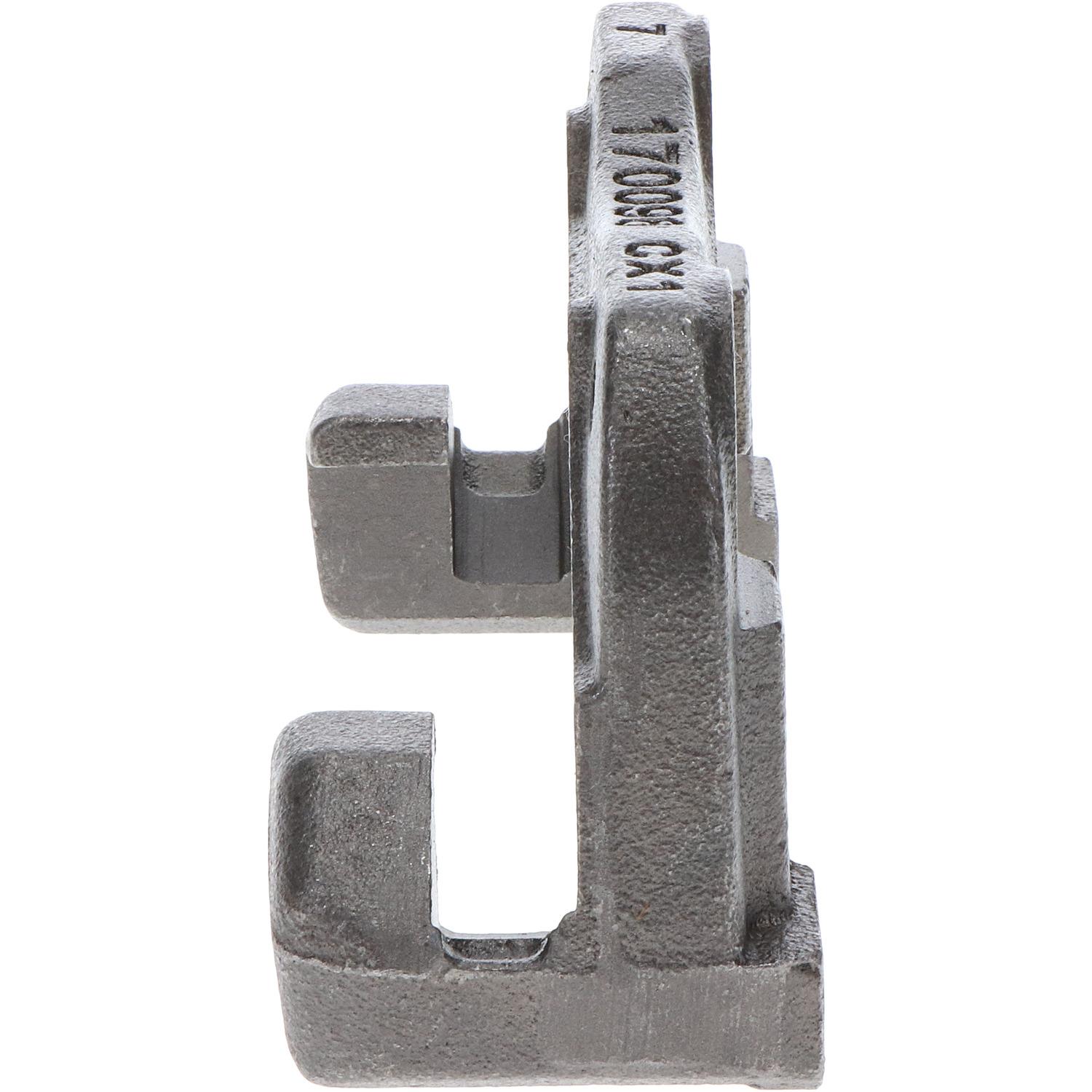 A1 Cardone 141433 Disc Brake Caliper Bracket product image 4 of 5