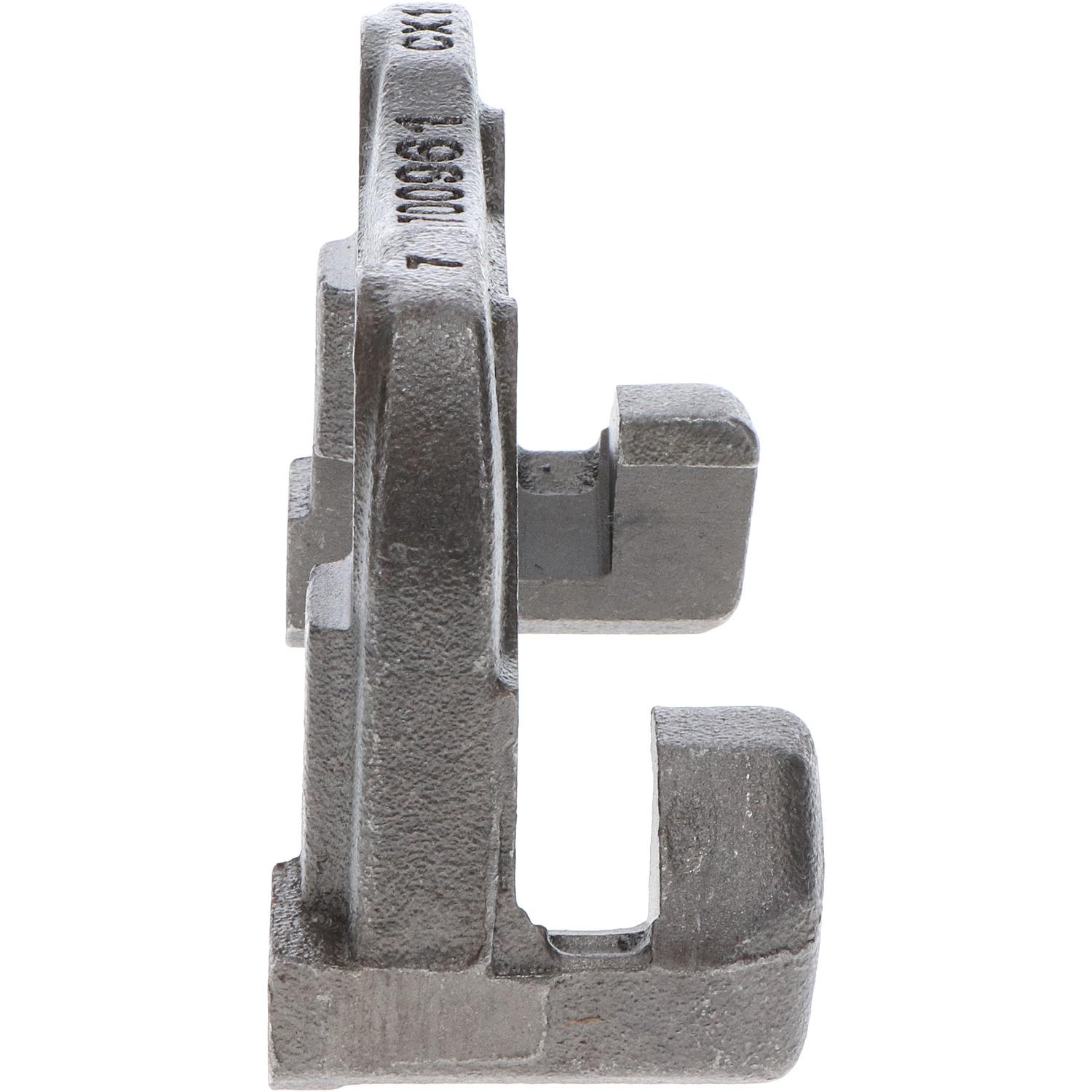 A1 Cardone 141433 Disc Brake Caliper Bracket product image 5 of 5