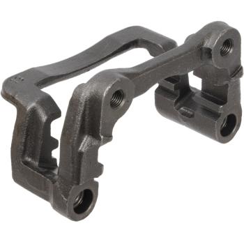 2005 Honda Pilot Disc Brake Caliper Bracket Rear Left A1 Cardone 141434 image 1 of 4