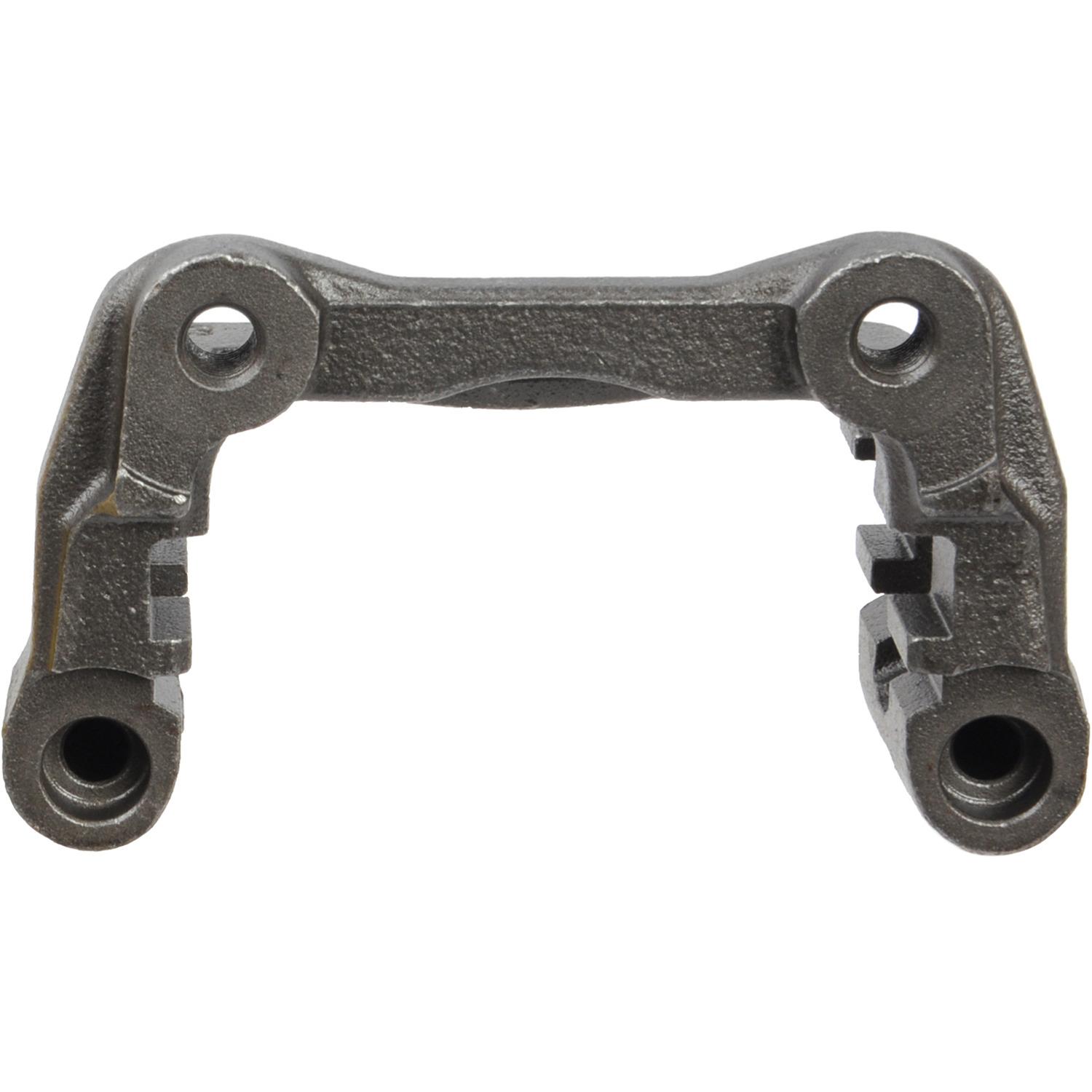 A1 Cardone 141434 Disc Brake Caliper Bracket product image 2 of 4