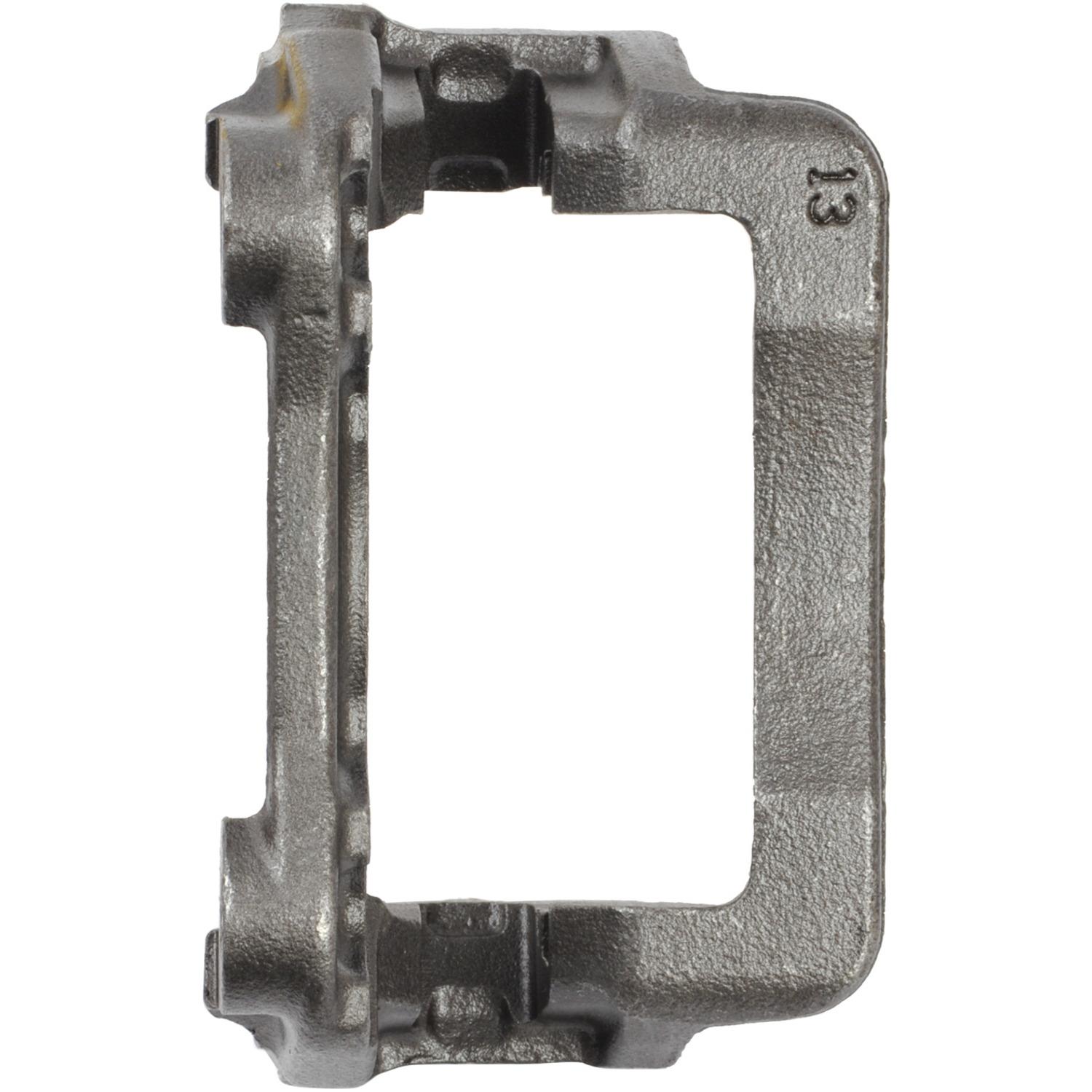 A1 Cardone 141434 Disc Brake Caliper Bracket product image 4 of 4
