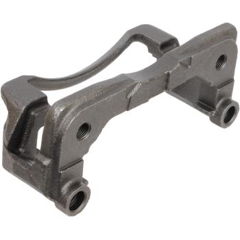 2005 Honda Civic Disc Brake Caliper Bracket Front Left A1 Cardone 141435 image 1 of 4