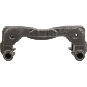 2005 Honda Civic Disc Brake Caliper Bracket Front Left A1 Cardone 141435 image 2 of 4