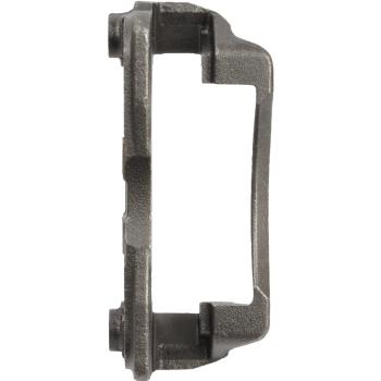 2005 Honda Civic Disc Brake Caliper Bracket Front Left A1 Cardone 141435 image 4 of 4