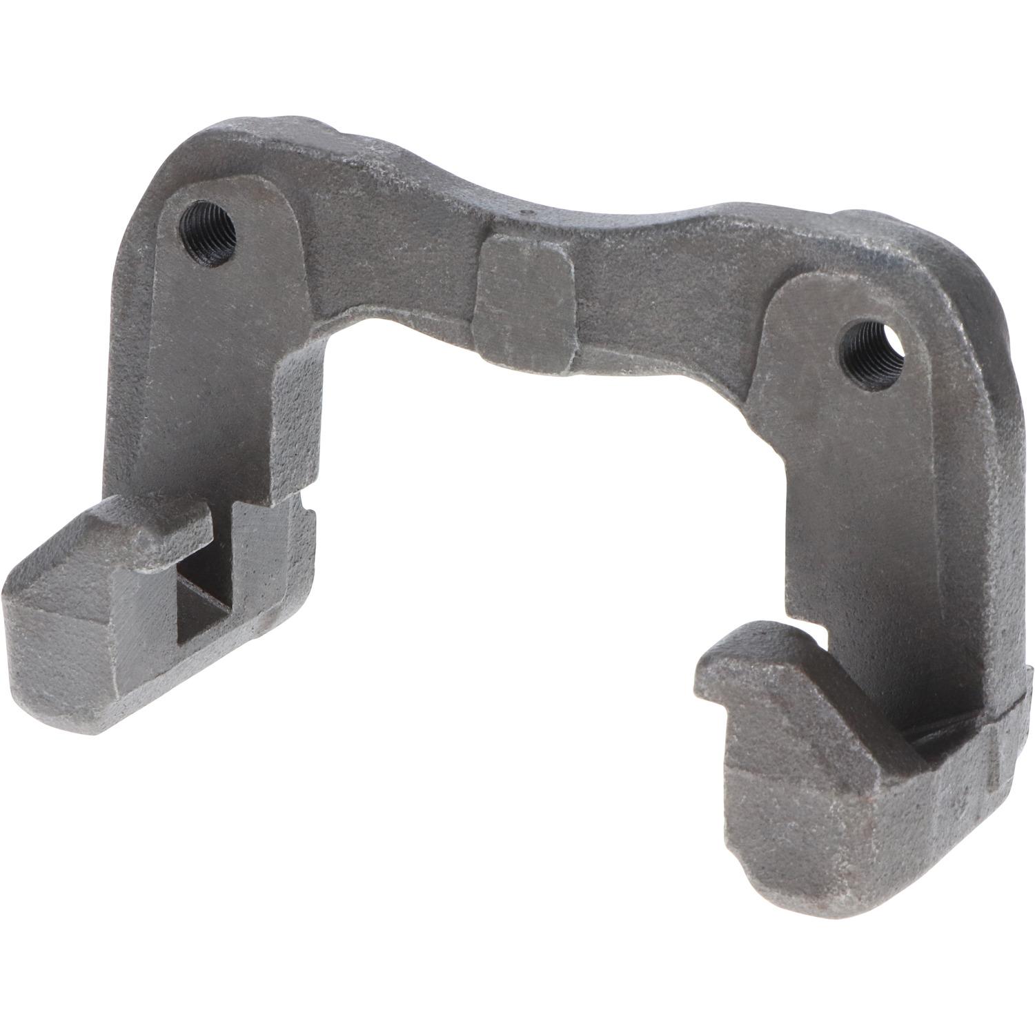 A1 Cardone 141436 - Disc Brake Caliper Bracket A1 Cardone 141436 Disc Brake Caliper Bracket product image 1 of 5