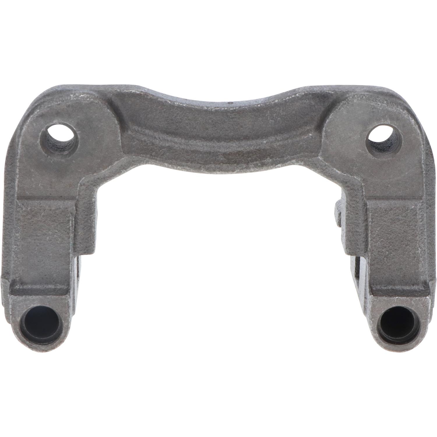 A1 Cardone 141436 - Disc Brake Caliper Bracket A1 Cardone 141436 Disc Brake Caliper Bracket product image 2 of 5