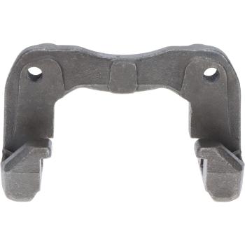 2005 Honda Civic Disc Brake Caliper Bracket Rear Left A1 Cardone 141436 image 3 of 4