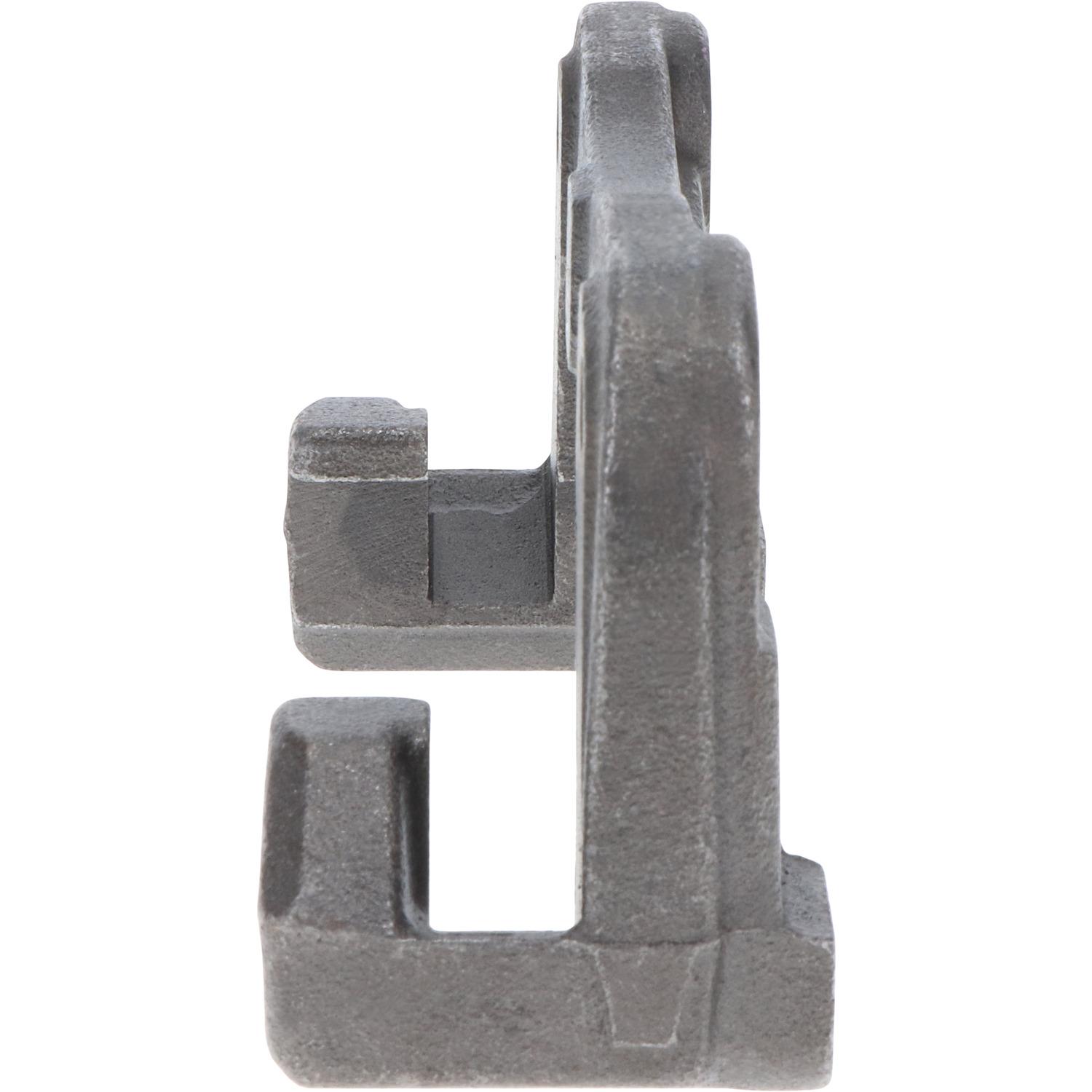 A1 Cardone 141436 - Disc Brake Caliper Bracket A1 Cardone 141436 Disc Brake Caliper Bracket product image 4 of 5