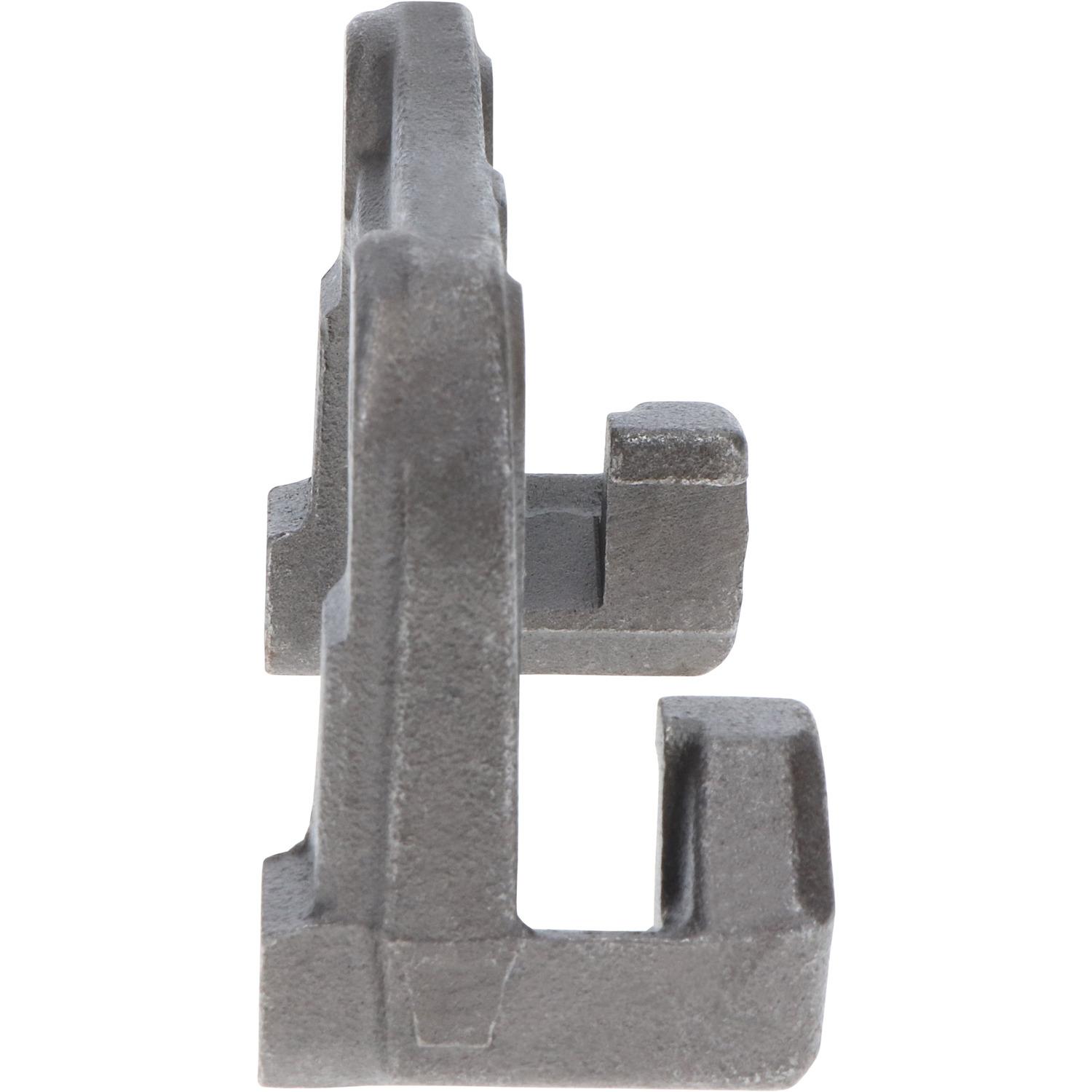 A1 Cardone 141436 - Disc Brake Caliper Bracket A1 Cardone 141436 Disc Brake Caliper Bracket product image 5 of 5